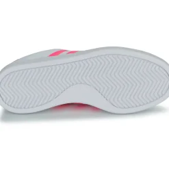 Adidas Sportswear - GRAND COURT 2.0
