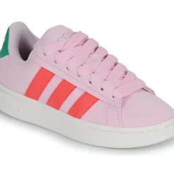 Adidas Sportswear - GRAND COURT ALPHA 00s