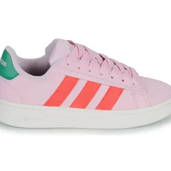Adidas Sportswear - GRAND COURT ALPHA 00s