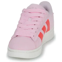 Adidas Sportswear - GRAND COURT ALPHA 00s