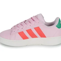 Adidas Sportswear - GRAND COURT ALPHA 00s