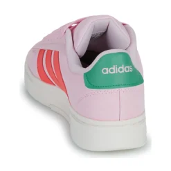 Adidas Sportswear - GRAND COURT ALPHA 00s