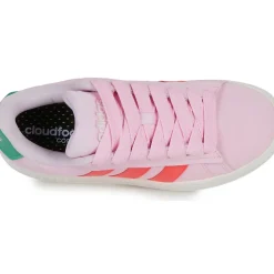 Adidas Sportswear - GRAND COURT ALPHA 00s