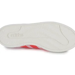 Adidas Sportswear - GRAND COURT ALPHA 00s