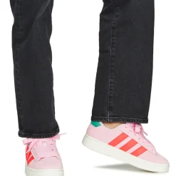 Adidas Sportswear - GRAND COURT ALPHA 00s