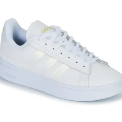 Adidas Sportswear - GRAND COURT ALPHA
