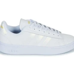 Adidas Sportswear - GRAND COURT ALPHA