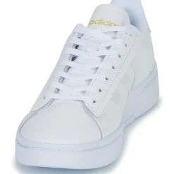Adidas Sportswear - GRAND COURT ALPHA