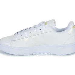 Adidas Sportswear - GRAND COURT ALPHA