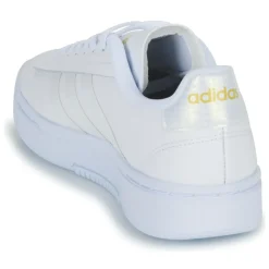 Adidas Sportswear - GRAND COURT ALPHA