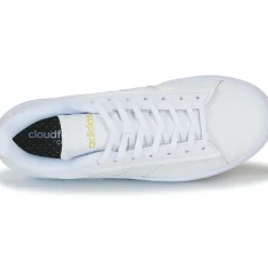 Adidas Sportswear - GRAND COURT ALPHA