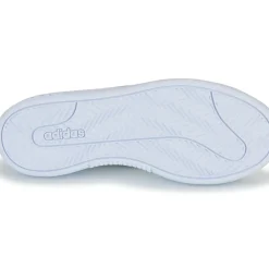 Adidas Sportswear - GRAND COURT ALPHA