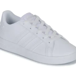 Adidas Sportswear - GRAND COURT 2.0 K