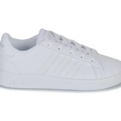 Adidas Sportswear - GRAND COURT 2.0 K
