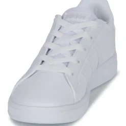 Adidas Sportswear - GRAND COURT 2.0 K