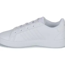 Adidas Sportswear - GRAND COURT 2.0 K
