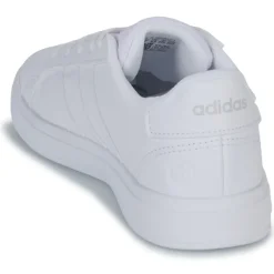 Adidas Sportswear - GRAND COURT 2.0 K