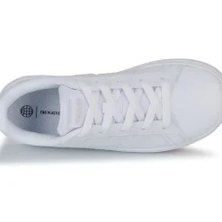 Adidas Sportswear - GRAND COURT 2.0 K