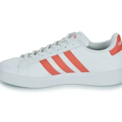 Adidas Sportswear - GRAND COURT 2.0