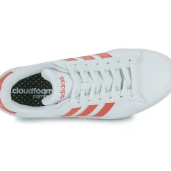 Adidas Sportswear - GRAND COURT 2.0