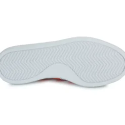 Adidas Sportswear - GRAND COURT 2.0