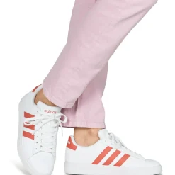 Adidas Sportswear - GRAND COURT 2.0