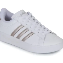 Adidas Sportswear - GRAND COURT 2.0