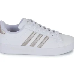 Adidas Sportswear - GRAND COURT 2.0