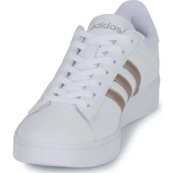 Adidas Sportswear - GRAND COURT 2.0