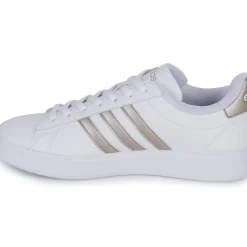 Adidas Sportswear - GRAND COURT 2.0
