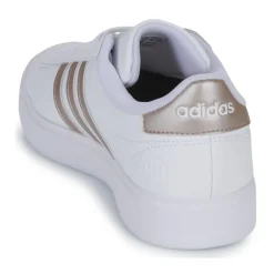 Adidas Sportswear - GRAND COURT 2.0