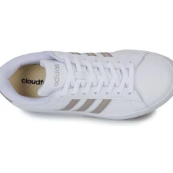 Adidas Sportswear - GRAND COURT 2.0
