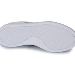 Adidas Sportswear - GRAND COURT 2.0