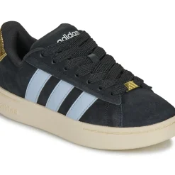 Adidas Sportswear - GRAND COURT ALPHA 00s