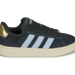 Adidas Sportswear - GRAND COURT ALPHA 00s