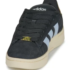 Adidas Sportswear - GRAND COURT ALPHA 00s