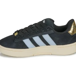 Adidas Sportswear - GRAND COURT ALPHA 00s