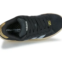 Adidas Sportswear - GRAND COURT ALPHA 00s