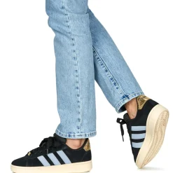 Adidas Sportswear - GRAND COURT ALPHA 00s