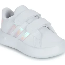 Adidas Sportswear - GRAND COURT 2.0 CF I