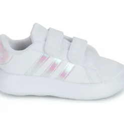 Adidas Sportswear - GRAND COURT 2.0 CF I