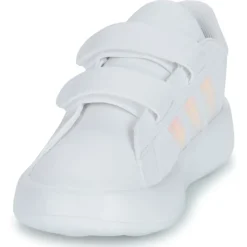 Adidas Sportswear - GRAND COURT 2.0 CF I