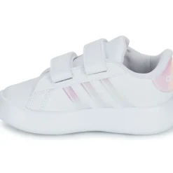 Adidas Sportswear - GRAND COURT 2.0 CF I