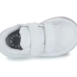 Adidas Sportswear - GRAND COURT 2.0 CF I