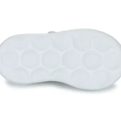 Adidas Sportswear - GRAND COURT 2.0 CF I