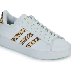 Adidas Sportswear - GRAND COURT 2.0
