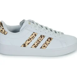 Adidas Sportswear - GRAND COURT 2.0