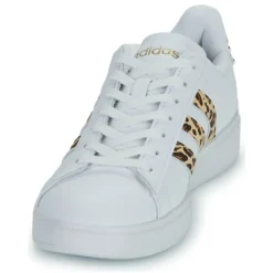 Adidas Sportswear - GRAND COURT 2.0