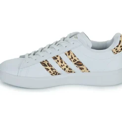 Adidas Sportswear - GRAND COURT 2.0