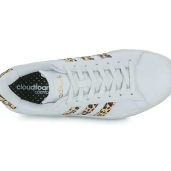 Adidas Sportswear - GRAND COURT 2.0
